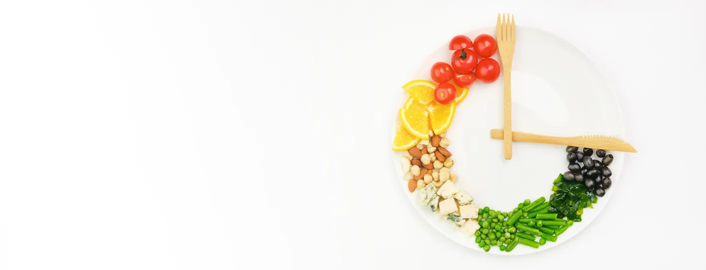 Does Intermittent Fasting Increase Heart Attack Risk? Here’s the Truth